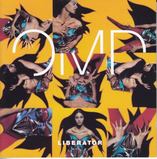 OMD-Liberator