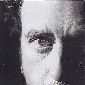 Steve Lukather-Luke