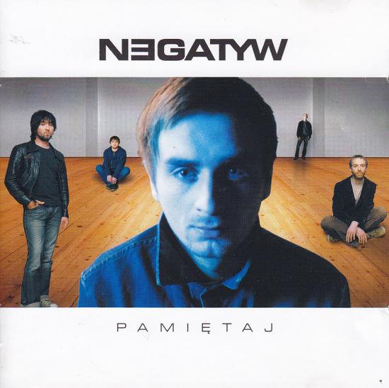Negatyw-Pamiętaj