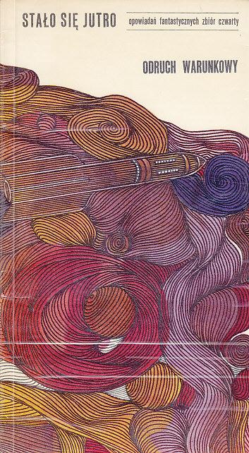 Stanisław Lew-Odruch warunkowy