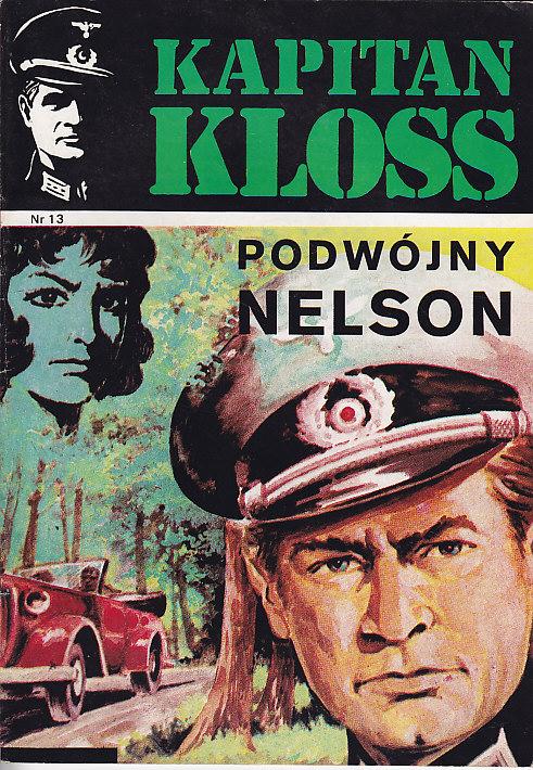 Zbych,Wiśniewski-Podwójny nelson