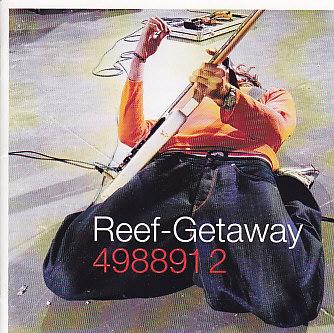 Reef - Getaway