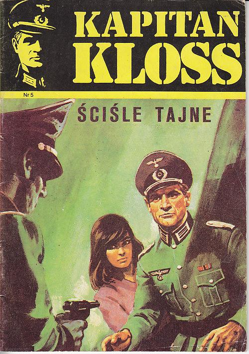 Wiśniewski-Ściśle tajne