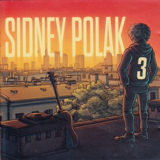Sidney Polak-3