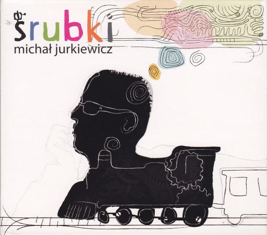 Michał Jurkiewicz-Śrubki