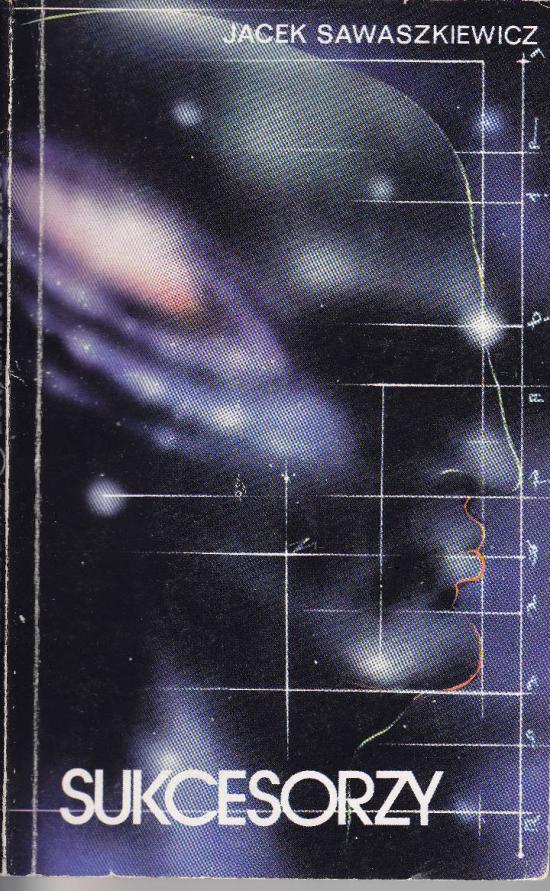 Sawaszkiewicz Jacek -Sukcesorzy