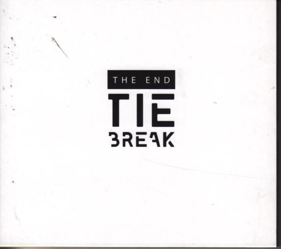 Tie Break-The End