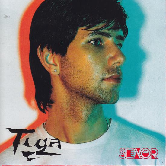 Tiga-Sexor