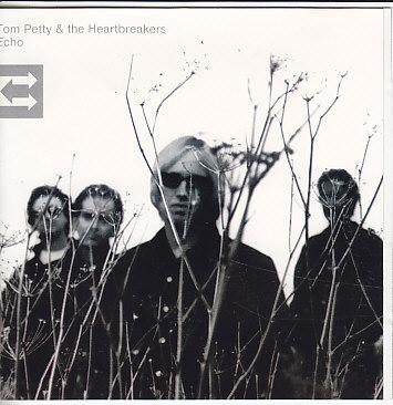 Tom Petty And The Heartbreakers - Echo