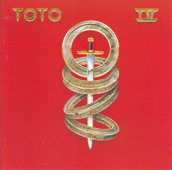 Toto-Toto IV
