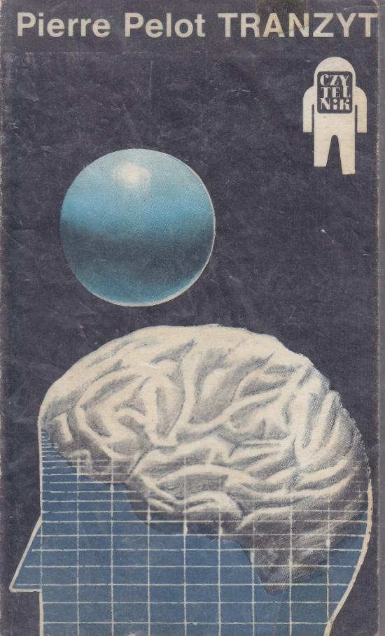 Pelot Pierre-Tranzyt