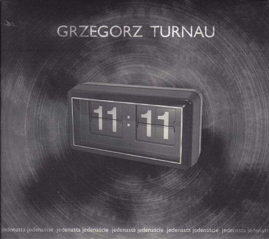 Turnau Grzegorz-11:11