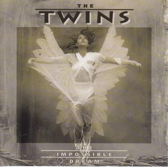 Twins -Impossible Dream