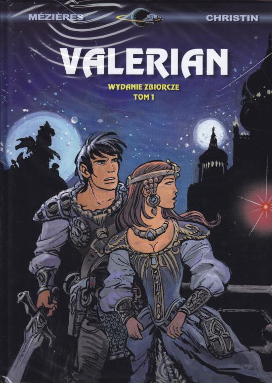 Mezieres, Christin-Valerian 1