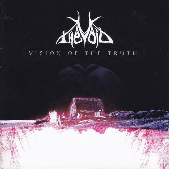 Void-Vision Of The Truth