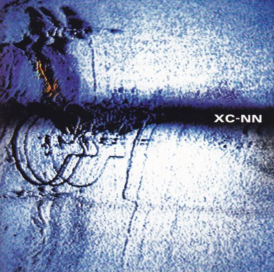XC-NN-XC-NN
