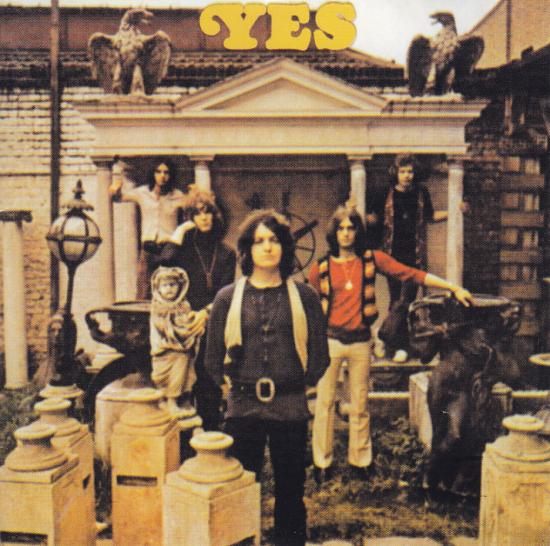 Yes-Yes