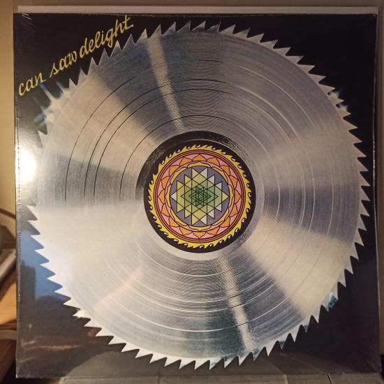  Saw Delight