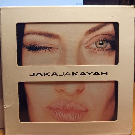  Jaka Ja Kayah
