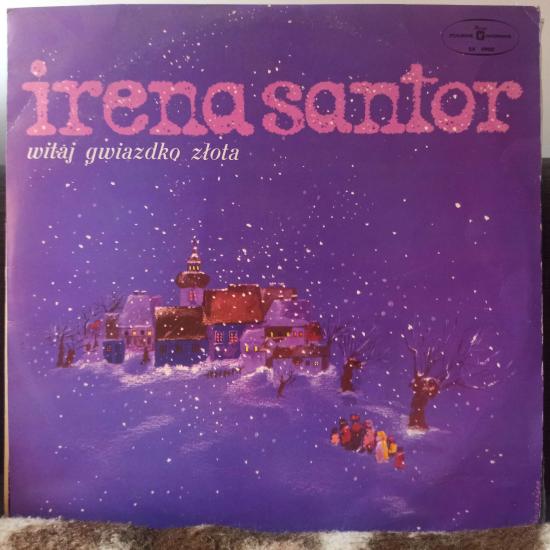  Witaj Gwiazdko Złota