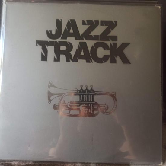  Jazztrack
