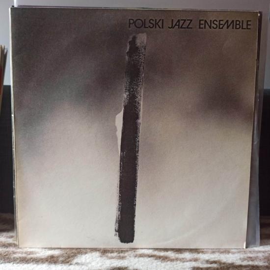 Polski Jazz Ensemble 