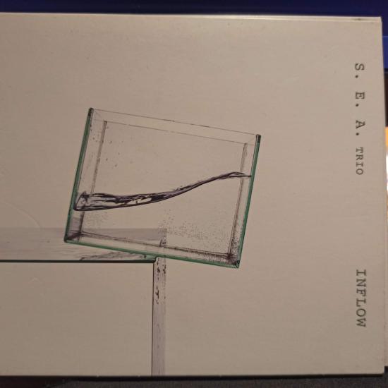 Inflow