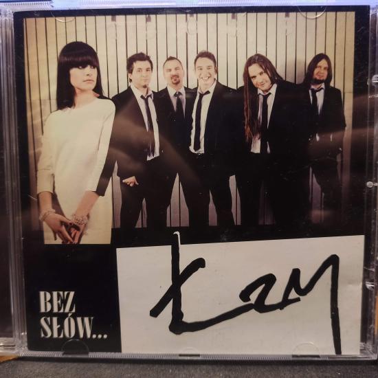 Bez Słów...