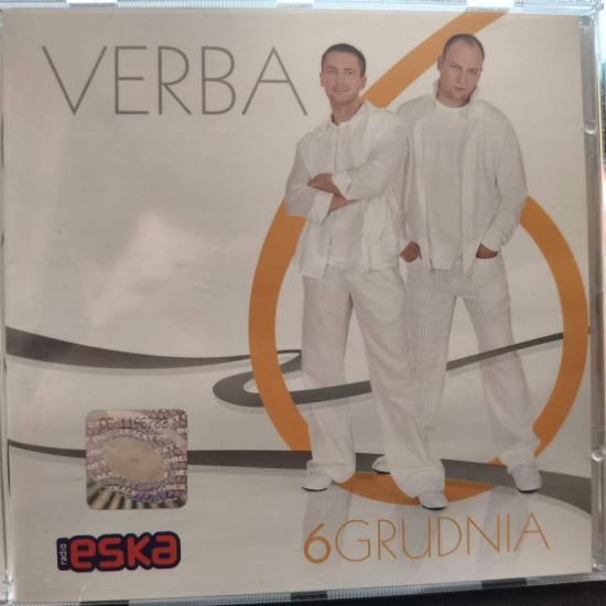 6 Grudnia