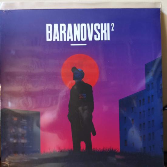  BARANOVSKI 2