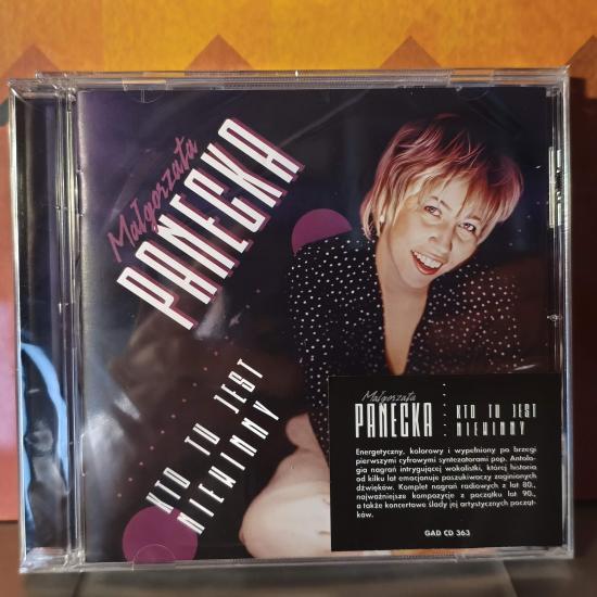  Kto tu jest niewinny