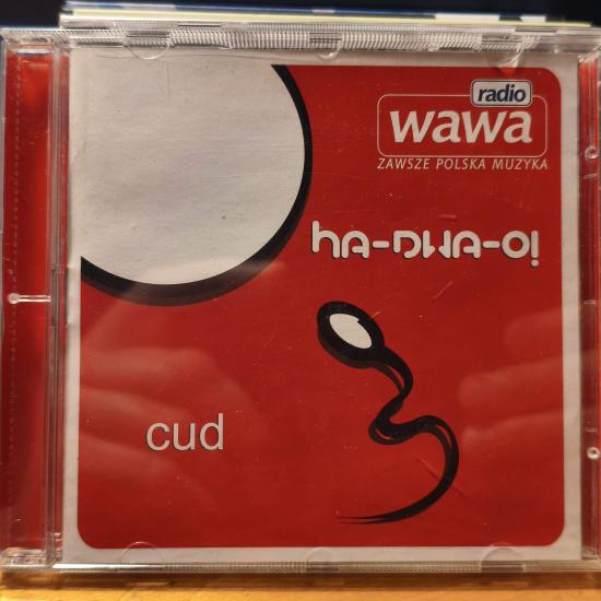 Cud