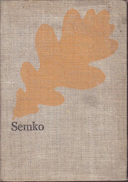 Semko
