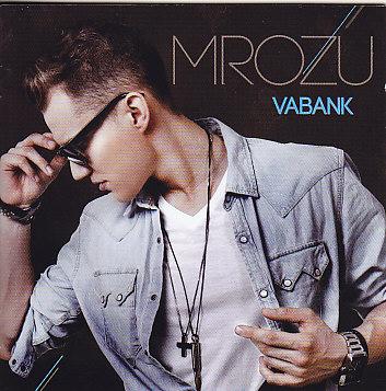  Vabank