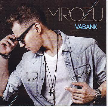Vabank