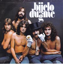 Bijelo Dugme-1974-1983 Vol. 1