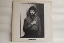 André Heller-Verwunschen