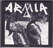 Armia -Legenda