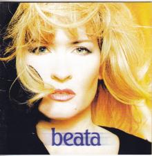 Beata-Beata
