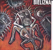 Bielizna-Wiara nadzieja miłość i inwigilacja