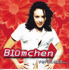 Blümchen - Verliebt...