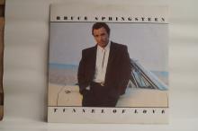 Bruce Springsteen-Tunnel Of Love