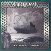 Camel-Harbour Of Tears
