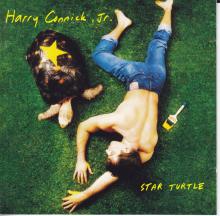 Harry Connick  Jr. -Star Turtle