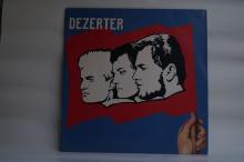 Dezerter-Kolaboracja II