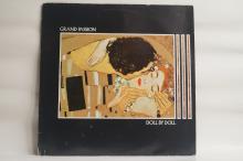 Doll By Doll-Grand Passion