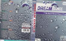 VA-Dream dance vol. 4