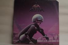 Asia-Astra