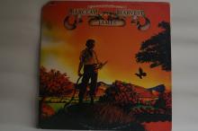 Barclay James Harvest-Time Honoured Ghosts