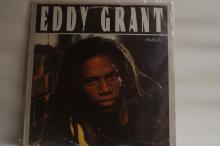Eddy Grant-Eddy Grant